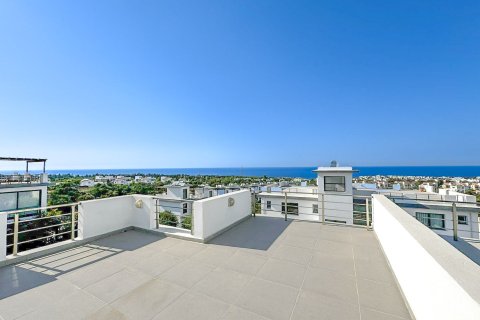 Apartment for sale  in Esentepe, Girne, Northern Cyprus, 48m2, No. 213261 – photo 15