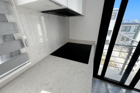 Apartment for sale  in Esentepe, Girne, Northern Cyprus, 48m2, No. 213261 – photo 9