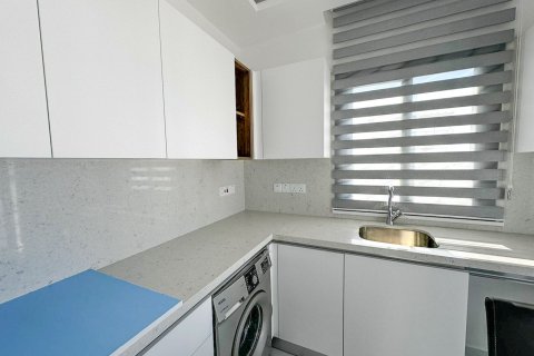 Apartment for sale  in Esentepe, Girne, Northern Cyprus, 48m2, No. 213261 – photo 7