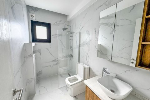 Apartment for sale  in Esentepe, Girne, Northern Cyprus, 48m2, No. 213261 – photo 14