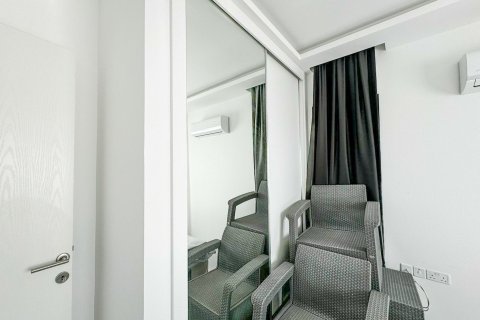 Apartment for sale  in Esentepe, Girne, Northern Cyprus, 48m2, No. 213261 – photo 12