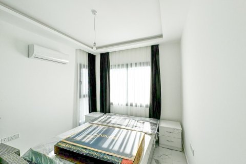 Apartment for sale  in Esentepe, Girne, Northern Cyprus, 48m2, No. 213261 – photo 11