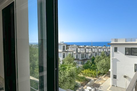 Apartment for sale  in Esentepe, Girne, Northern Cyprus, 48m2, No. 213261 – photo 3