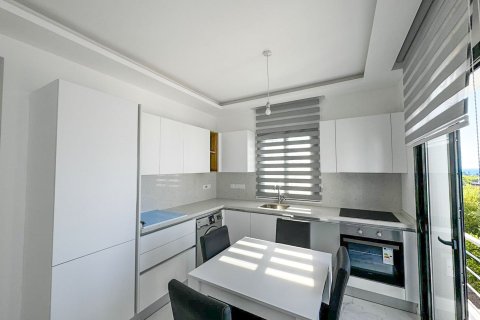 Apartment for sale  in Esentepe, Girne, Northern Cyprus, 48m2, No. 213261 – photo 6