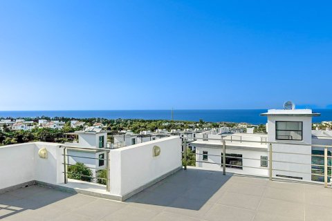 Apartment for sale  in Esentepe, Girne, Northern Cyprus, 48m2, No. 213261 – photo 16