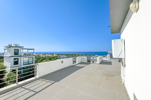 Apartment for sale  in Esentepe, Girne, Northern Cyprus, 48m2, No. 213261 – photo 18