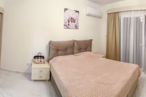 Apartment for sale  in Famagusta, Northern Cyprus, 60m2, No. 213263 – photo 10