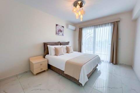 Lejlighed  i Famagusta,  Nr. 213263 - 16