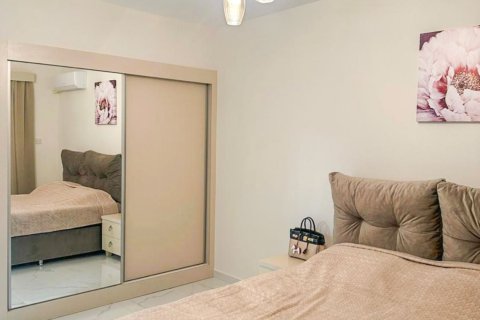 Apartment for sale  in Famagusta, Northern Cyprus, 60m2, No. 213263 – photo 9