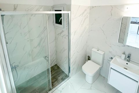 Lejlighed  i Famagusta,  Nr. 213263 - 17