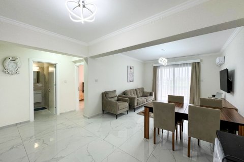 Lejlighed  i Famagusta,  Nr. 213263 - 13