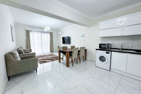 Lejlighed  i Famagusta,  Nr. 213263 - 12