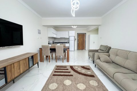 Lejlighed  i Famagusta,  Nr. 213263 - 10