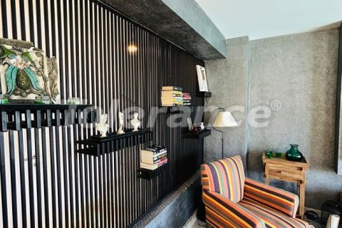 Продажа виллы  в Бодруме, Мугле, Турция 4+1, 220м2, №213258 – фото 12