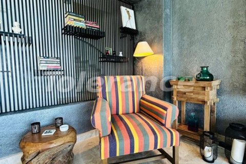 Продажа виллы  в Бодруме, Мугле, Турция 4+1, 220м2, №213258 – фото 10