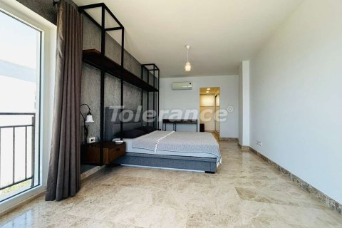 Продажа виллы  в Бодруме, Мугле, Турция 4+1, 220м2, №213258 – фото 19