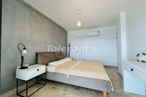 Продажа виллы  в Бодруме, Мугле, Турция 4+1, 220м2, №213258 – фото 16