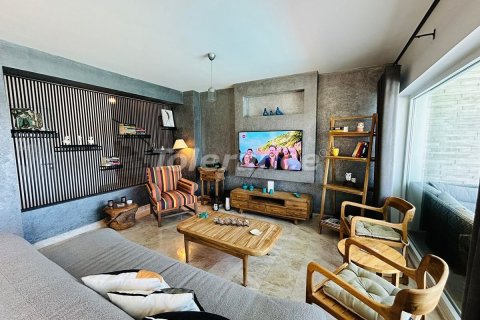 Продажа виллы  в Бодруме, Мугле, Турция 4+1, 220м2, №213258 – фото 8