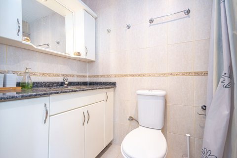 2+1 Wohnung  in Oba, Antalya, Türkei Nr. 222266 - 17