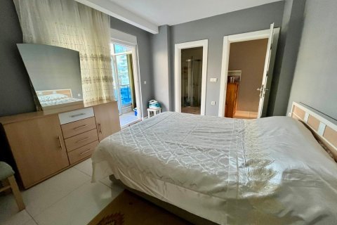 2+1 Lägenhet  i Mahmutlar, Antalya, Turkiet Nr. 222267 - 6