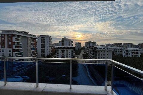 2+1 Lägenhet  i Mahmutlar, Antalya, Turkiet Nr. 222267 - 10