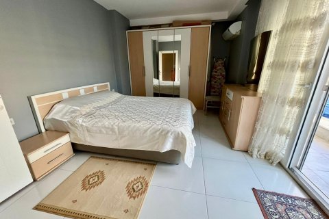 2+1 Lägenhet  i Mahmutlar, Antalya, Turkiet Nr. 222267 - 7