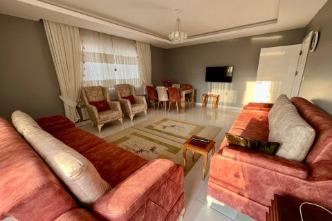 2+1 Lägenhet  i Mahmutlar, Antalya, Turkiet Nr. 222267 - 3