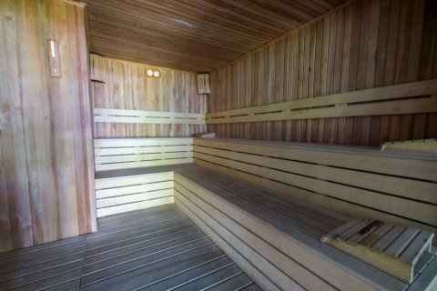 2+1 Lägenhet  i Mahmutlar, Antalya, Turkiet Nr. 222267 - 19