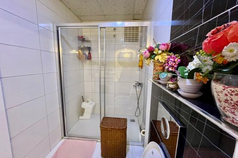 2+1 Lägenhet  i Mahmutlar, Antalya, Turkiet Nr. 222267 - 12