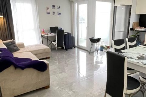 Apartment for sale  in Mahmutlar, Antalya, Turkey, 65m2, No. 222269 – photo 3