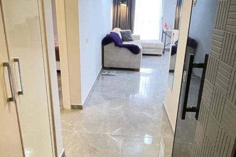 Apartment for sale  in Mahmutlar, Antalya, Turkey, 65m2, No. 222269 – photo 12