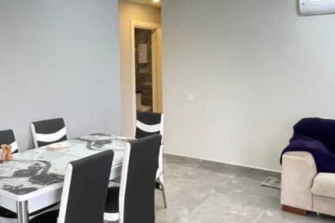 Apartment for sale  in Mahmutlar, Antalya, Turkey, 65m2, No. 222269 – photo 4