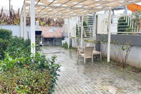 Apartment for sale  in Mahmutlar, Antalya, Turkey, 65m2, No. 222269 – photo 15