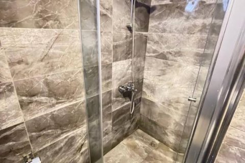 Apartment for sale  in Mahmutlar, Antalya, Turkey, 65m2, No. 222269 – photo 9