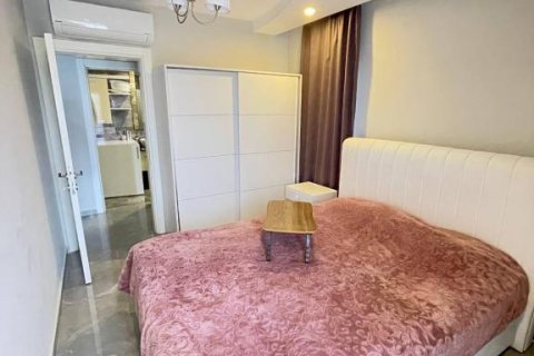 Apartment for sale  in Mahmutlar, Antalya, Turkey, 65m2, No. 222269 – photo 7