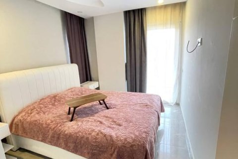 Apartment for sale  in Mahmutlar, Antalya, Turkey, 65m2, No. 222269 – photo 6