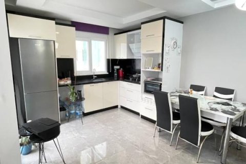 Apartment for sale  in Mahmutlar, Antalya, Turkey, 65m2, No. 222269 – photo 5