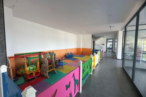 Apartment for sale  in Mahmutlar, Antalya, Turkey, 65m2, No. 222268 – photo 11