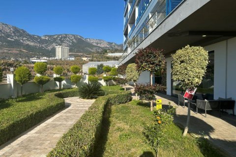 Apartment for sale  in Mahmutlar, Antalya, Turkey, 65m2, No. 222268 – photo 17