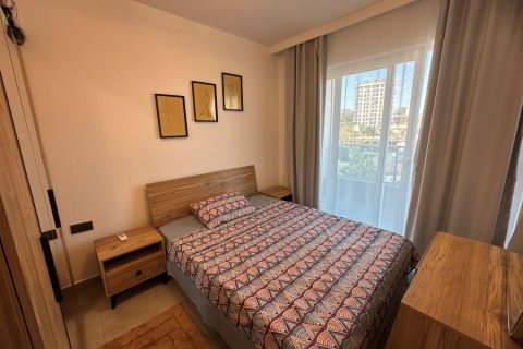 Apartment for sale  in Mahmutlar, Antalya, Turkey, 65m2, No. 222268 – photo 5