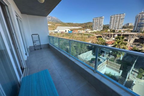 Apartment for sale  in Mahmutlar, Antalya, Turkey, 65m2, No. 222268 – photo 8