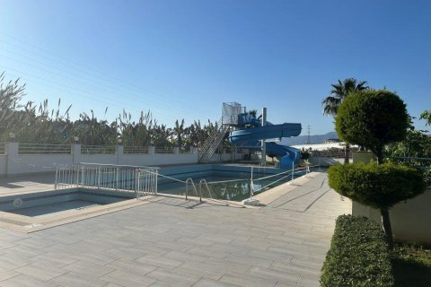 Apartment for sale  in Mahmutlar, Antalya, Turkey, 65m2, No. 222268 – photo 9