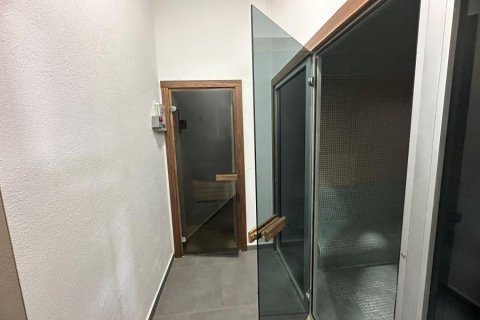 Apartment for sale  in Mahmutlar, Antalya, Turkey, 65m2, No. 222268 – photo 14