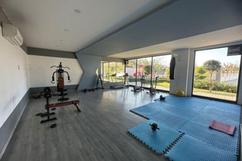 Apartment for sale  in Mahmutlar, Antalya, Turkey, 65m2, No. 222268 – photo 10