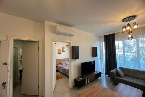 Apartment for sale  in Mahmutlar, Antalya, Turkey, 65m2, No. 222268 – photo 3