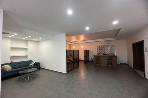 Apartment for sale  in Mahmutlar, Antalya, Turkey, 65m2, No. 222268 – photo 15