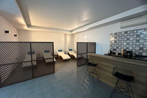 Apartment for sale  in Mahmutlar, Antalya, Turkey, 65m2, No. 222268 – photo 12