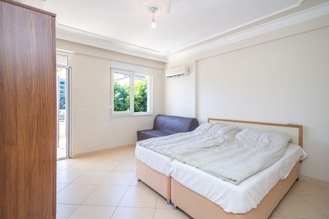 2+1 Wohnung  in Oba, Antalya, Türkei Nr. 222265 - 8
