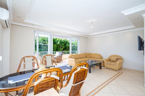 2+1 Wohnung  in Oba, Antalya, Türkei Nr. 222265 - 7
