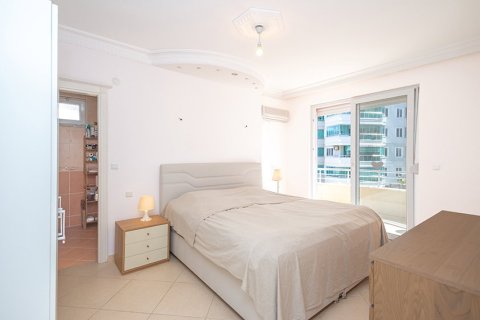 2+1 Wohnung  in Oba, Antalya, Türkei Nr. 222265 - 10